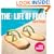 Secret Life of Food, The