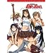Love Hina: Complete Series Box Set