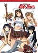 Love Hina