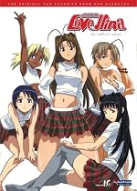 Complete Series Box Set Online.