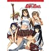 Love Hina: Complete Series Box Set