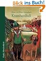 Krambambuli: Die Geschichte eines Hundes