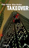 Takeover