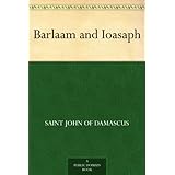 Barlaam and Ioasaph