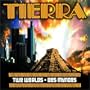 Two Worlds: Dos Mundos