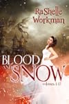 Blood and Snow: The Complete Set (vol...