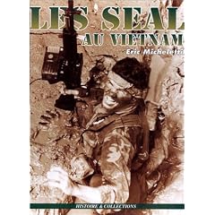 Les Seal au Vietnam