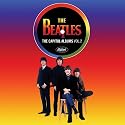 The Capitol Albums, Vol. 2