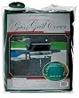 Mr. Bar-B-Q Premium Gas Grill Cover, Small