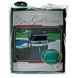 Mr. Bar-B-Q Premium Gas Grill Cover, Small by Mr BBQ