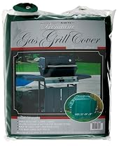 Mr. Bar-B-Q Premium Gas Grill Cover, Small