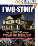 Designer's Best Two-Story Home Plans:...