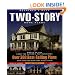 Designer's Best Two-Story Home Plans