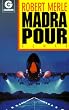 Madrapour