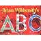 Picture Book - Part 1. Books from the BBC 4 documentary