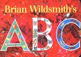 Brian Wildsmith's ABC