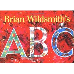 ABC