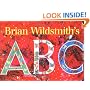Brian Wildsmith's ABC