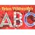 ABC
