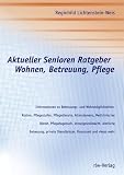 Aktueller Senioren... Aktueller Senioren...