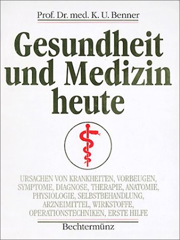 Download Gesundheit und Medizin heute Download Gesundheit und Medizin heute