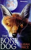 Bone Dog (H Supernatural)