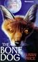 Bone Dog (H supernatural)