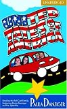 United Tates of America