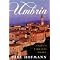Rick Steves' Recommended Reading: Best of Italy (Nonfiction)