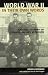 Book World War II In Their Own Words: An Oral History Of Pennsylvania's Veterans