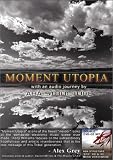 Moment Utopia [DVD]
