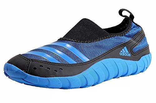 adidas gazelle silver green womens jumia adidas superstar sale women watches amazon | Brown adidas adidas  sport water shoes sale price chart | 43-180 Marketplace
