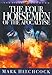 The Four Horsemen of the Apocalypse (End Times Answers)