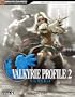 Valkyrie Profile 2: Silmeria Official Strategy Guide