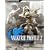 Valkyrie Profile 2: Silmeria Official Strategy Guide