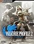 Valkyrie Profile 2: Silmeria Official Strategy Guide