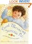 Good Morning, Sweetie Pie and Other Poems for Little Children