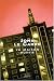 La Maison Russie (Paperback)