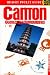 Book Insight Pocket Guide Canton: Guangzhou and Surroundings (Insight Pocket Guides Canton)