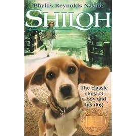 Shiloh