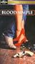 Blood Simple [VHS]