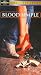 Blood Simple