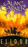 Elidor (Odyssey Classics (Odyssey Classics))