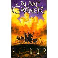 Elidor