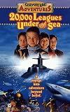 : Crayola Kids: 20,000 Leagues Under the Sea