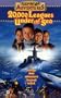 Crayola Kids: 20,000 Leagues Under the Sea [VHS]