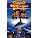 Crayola Kids: 20,000 Leagues Under the Sea [VHS]