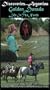 Discoveries Argentina, Golden Dorado & Life In The North [VHS]