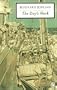 The Day's Work (Penguin Classics)
