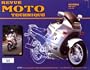 Honda vfr 750 f (86 � 89)